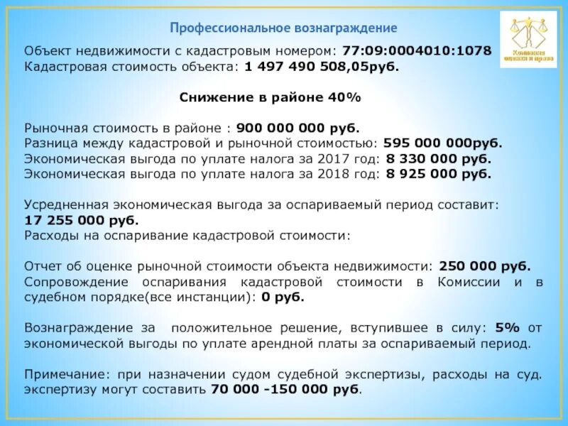 Разница между рыночной и кадастровой стоимостью. Кадастровая стоимость объекта недвижимости. Инвентаризационная оценка квартиры. Чем отличается кадастровая стоимость от рыночной. Различия кадастровой и рыночной оценки.