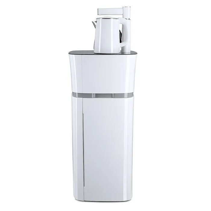 Тиабар Ecotronic tb11-le White. Кулер с чайным столиком Ecotronic tb11-le. Кулер Ecotronic tb11-le белый. Кулер с чайным столиком Тиабар Ecotronic TB. Кулер тиабар с чайным