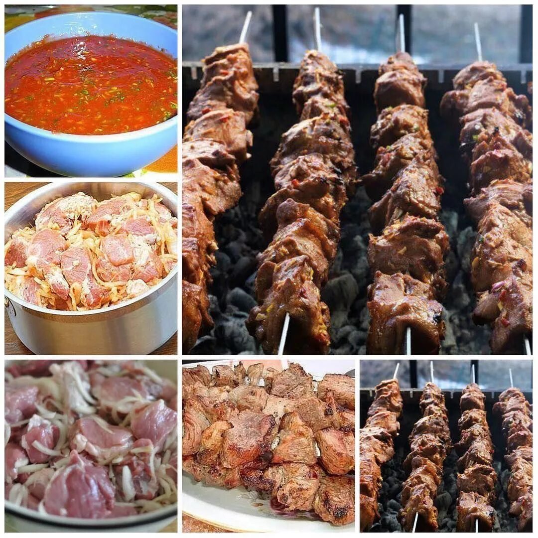 Сколько делается шашлык. Хоровац армянский шашлык. шашлык хоровац. хоровац кебаб. армянский шашлык мариновка.
