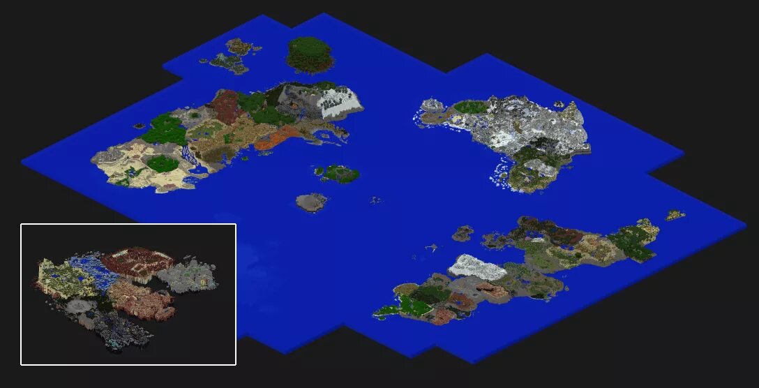 World map майнкрафт. Майнкрафт карта варкрафт. карта азерота в майнкрафт. карта wow в майнкрафт. мир world of warcraft карта майн.