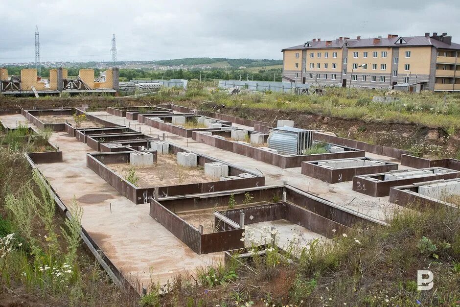 Куюк. Деревня куюки пестречинский район. Погода в куюках. Погода в куюках. Село рождествено татарстан лаишевский район.