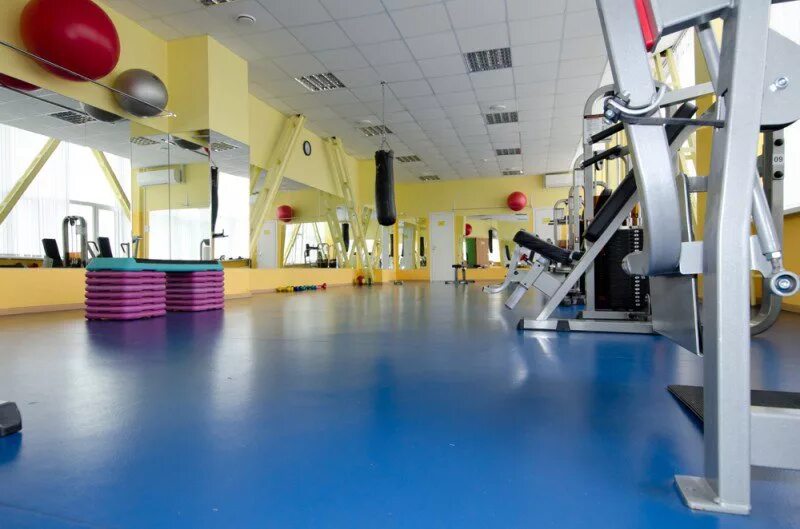 На кантемировской фитнес с бассейном. Тренажерный зал ахмад сила. Тренажерный зал сила. Фитнес центр на павелецкой. На кантемировской фитнес с бассейном.