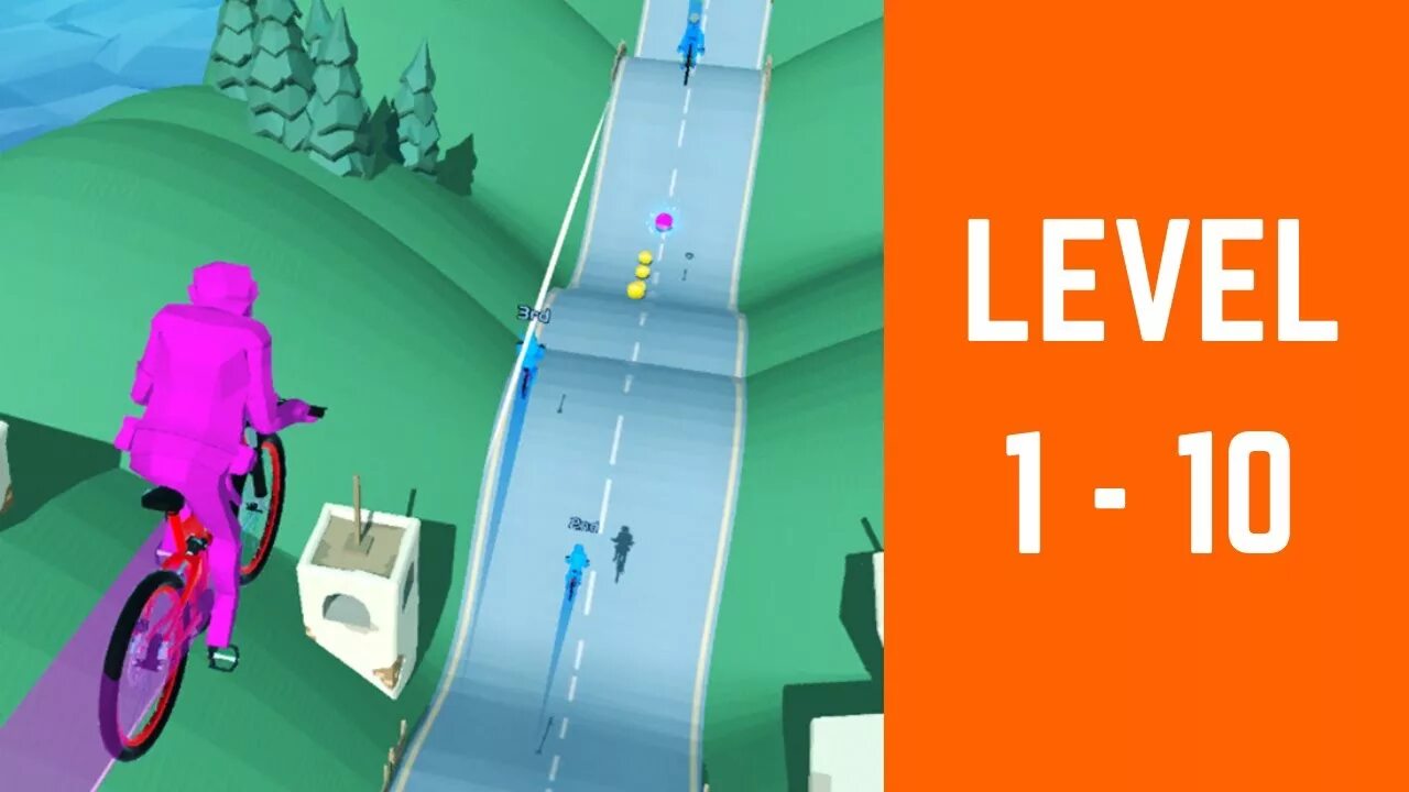 Bike hills. Bike hills. Mountain bike extreme игра на андроид. Velosiped 2d rasm yuqoridan. Bike hills.