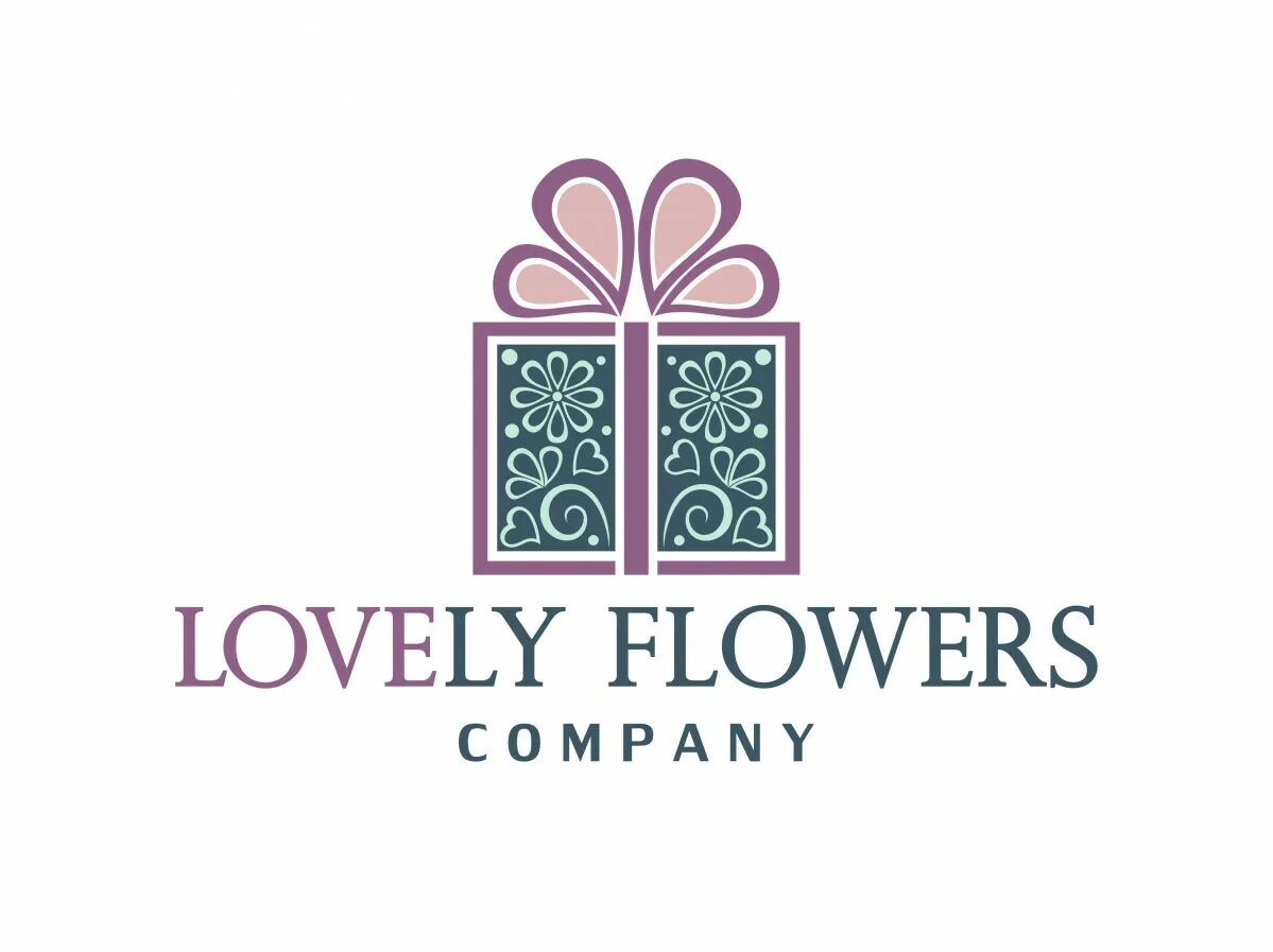 логотип магазина подарков. магазин сувениров логотип. подарочный логотип. логотип для интернет магазина подарков. логотип сувенирный.