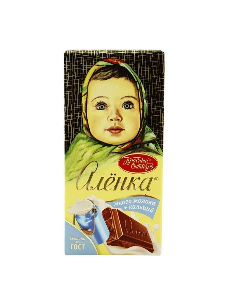 Шоколад "аленка" молочный 90гр. Шоколад "аленка" молочный 90гр. Шоколад аленка 90 гр. Аленка 90гр*15шт (фундук). Аленка 90гр молочный фундук *15 *90.