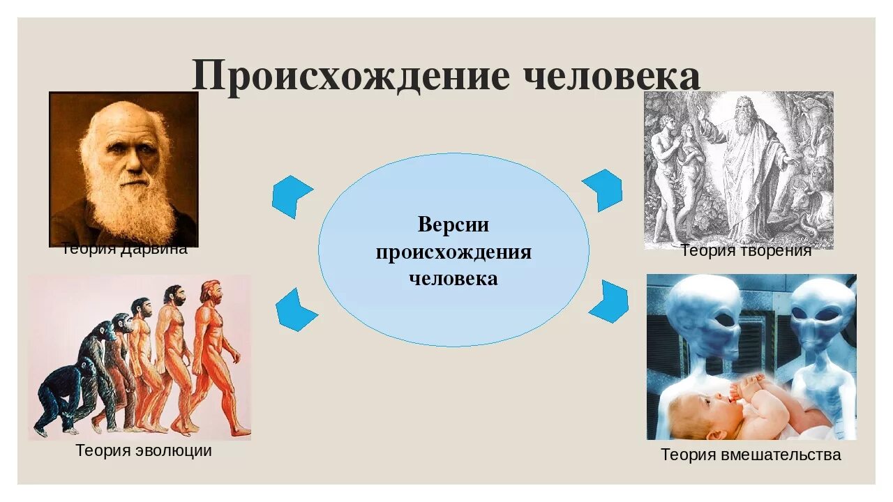 Теории про человека. Происхождение человека. Теории происхождения человека. Версии происхождения человека. Теории возникновения человечества.