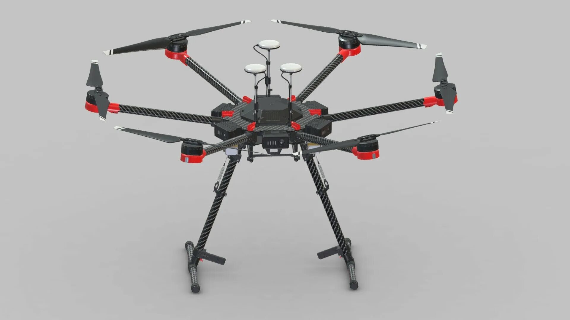Matrice 300. Matrice 600 pro. Dji matrix 600 pro. Dji m600. Matrice 600 pro.