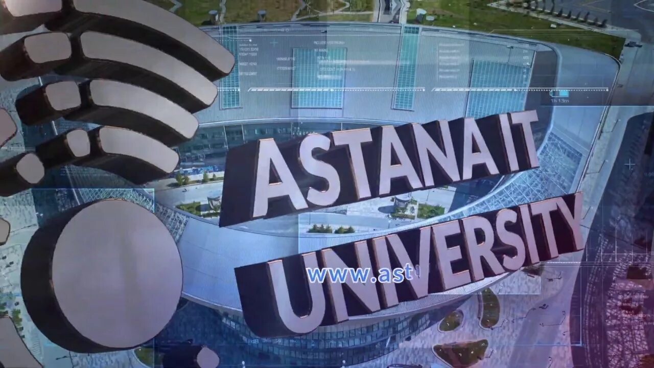 Aitu Астана. Aitu University. Астана АЙТИ университет. Логотип Астана АЙТИ университет.