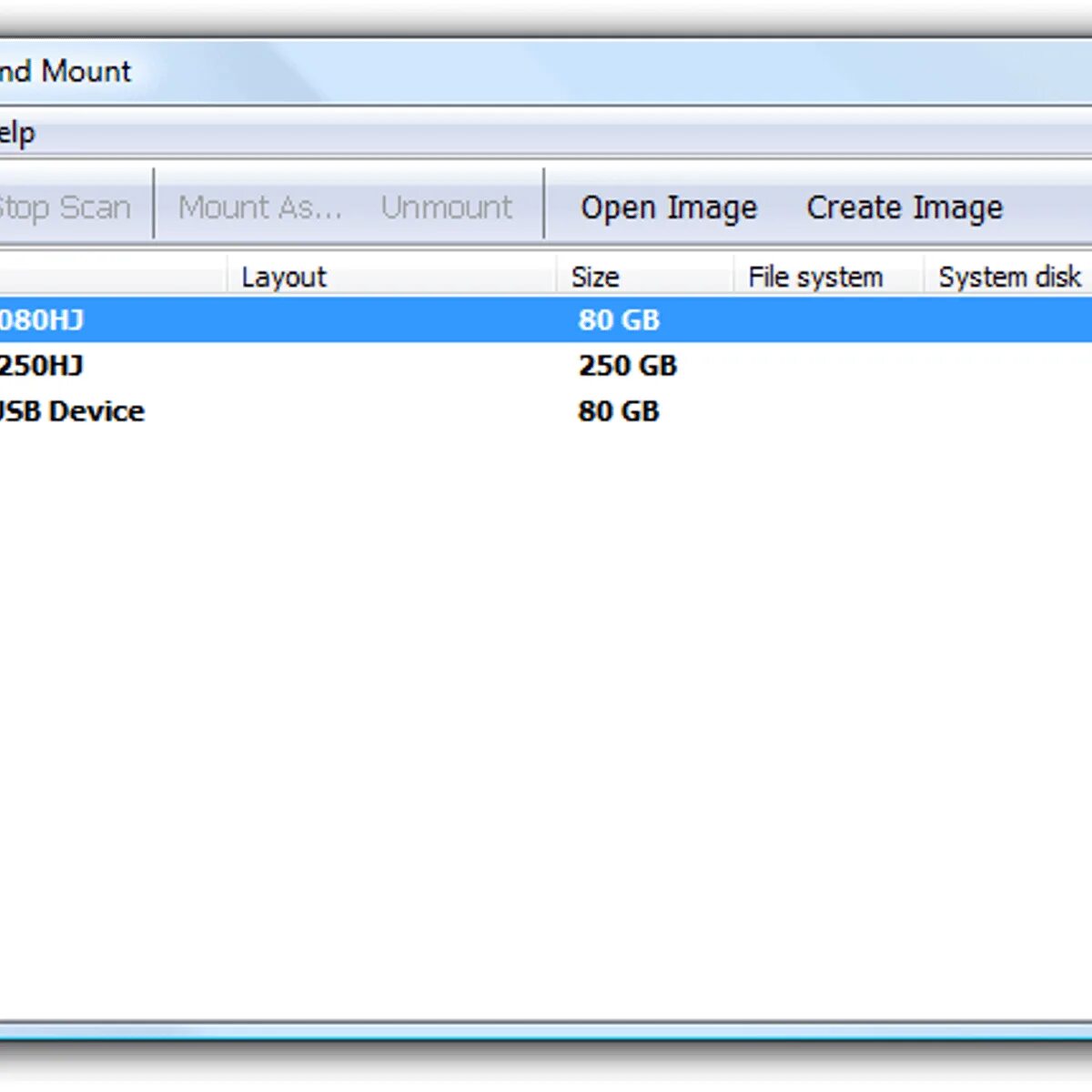 Ext3 and ext4 file systems in ubuntu. Linux монтирование и раздача cdrom. Twrp ошибка. Mount system partition. Mount system partition.