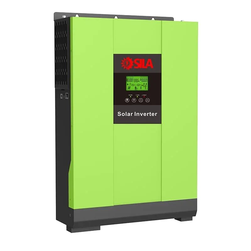 Солнечный инвертор напряжения. Гибридный солнечный инвертор 5 ква 4000 вт easun. Сетевой солнечный инвертор afore 15000. Солнечный инвертор sila. Солнечный инвертор напряжения.