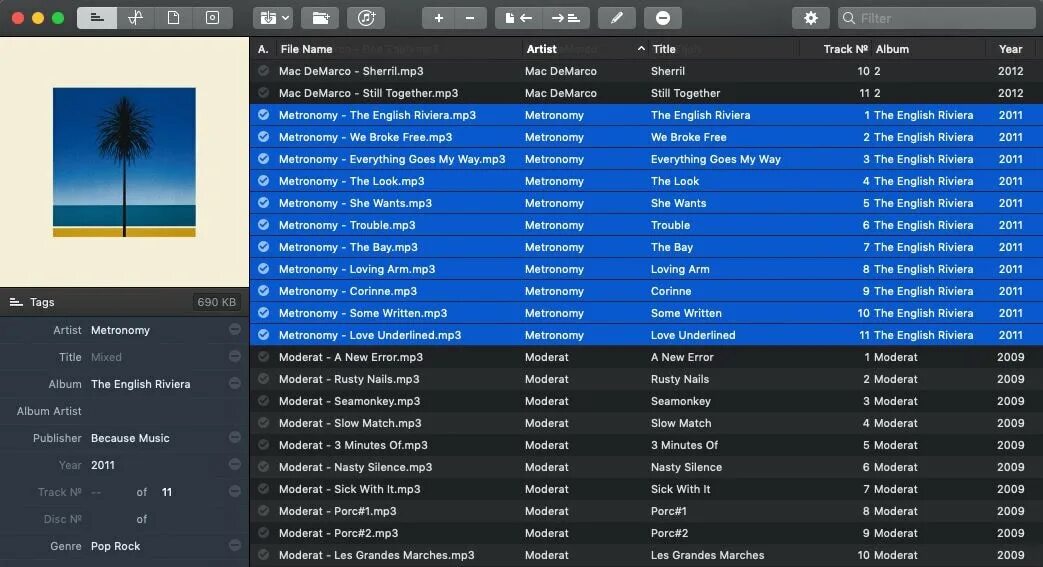 Как конвертировать m4p в mp3. Метаданные это. Метаданные пример. Метаданные пример. Метаданные музыки.