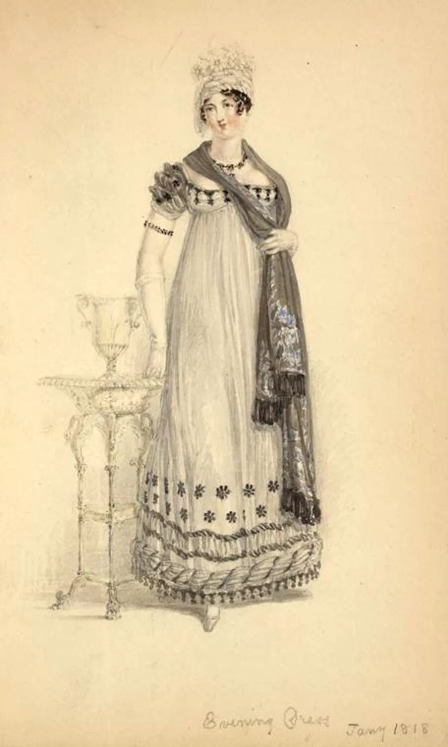 Мода 1812 года. Гусары в париже 1814. Одежда 1812 года женская. Платье в стиле ампир 1812 года. Женская мода 1812 года в россии.