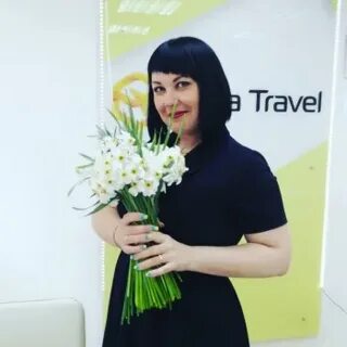 Мк тревел рязань