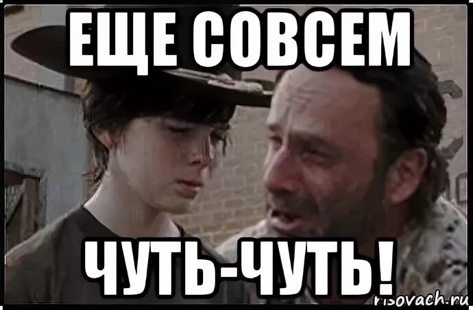 Новый год время волшебства мем Идёт снежок неторопливо, уходит тихо Старый Год... Господь, ... ПРИВЕТСТВИЯ и ПО
