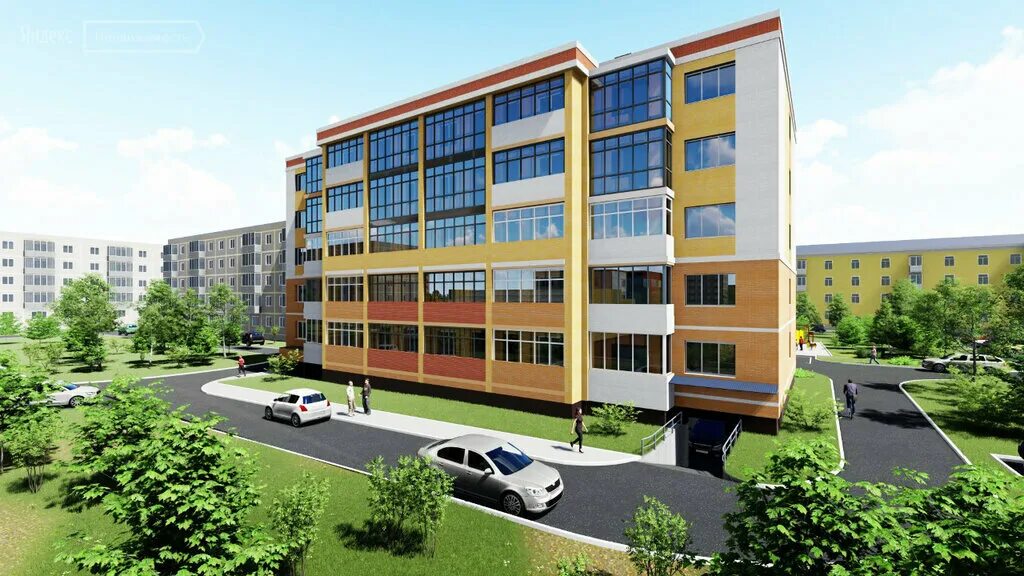 невская 6 новоселье жк newпитер. стрельна львовская 23 корпус 2. жк альтернатива. стрельна львовская 21 а. стрельна ул львовская 23.