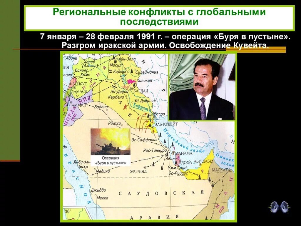 Международная безопасность и региональные конфликты. Международные и региональные конфликты. региональный конфликт это в географии. причины региональных конфликтов. региональные конфликты современности.