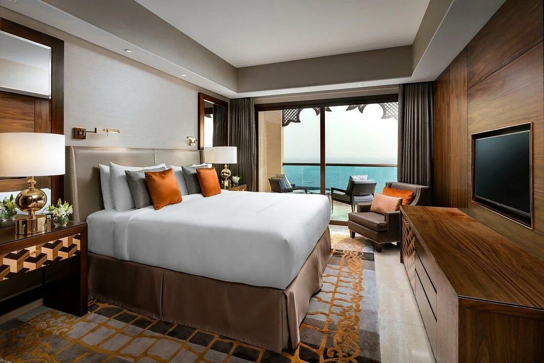 Ajman отель оаэ. Фаирмонт аджман. отель fairmont ajman. fairmont ajman 5 оаэ. отель в аджмане fairmont ajman 5.