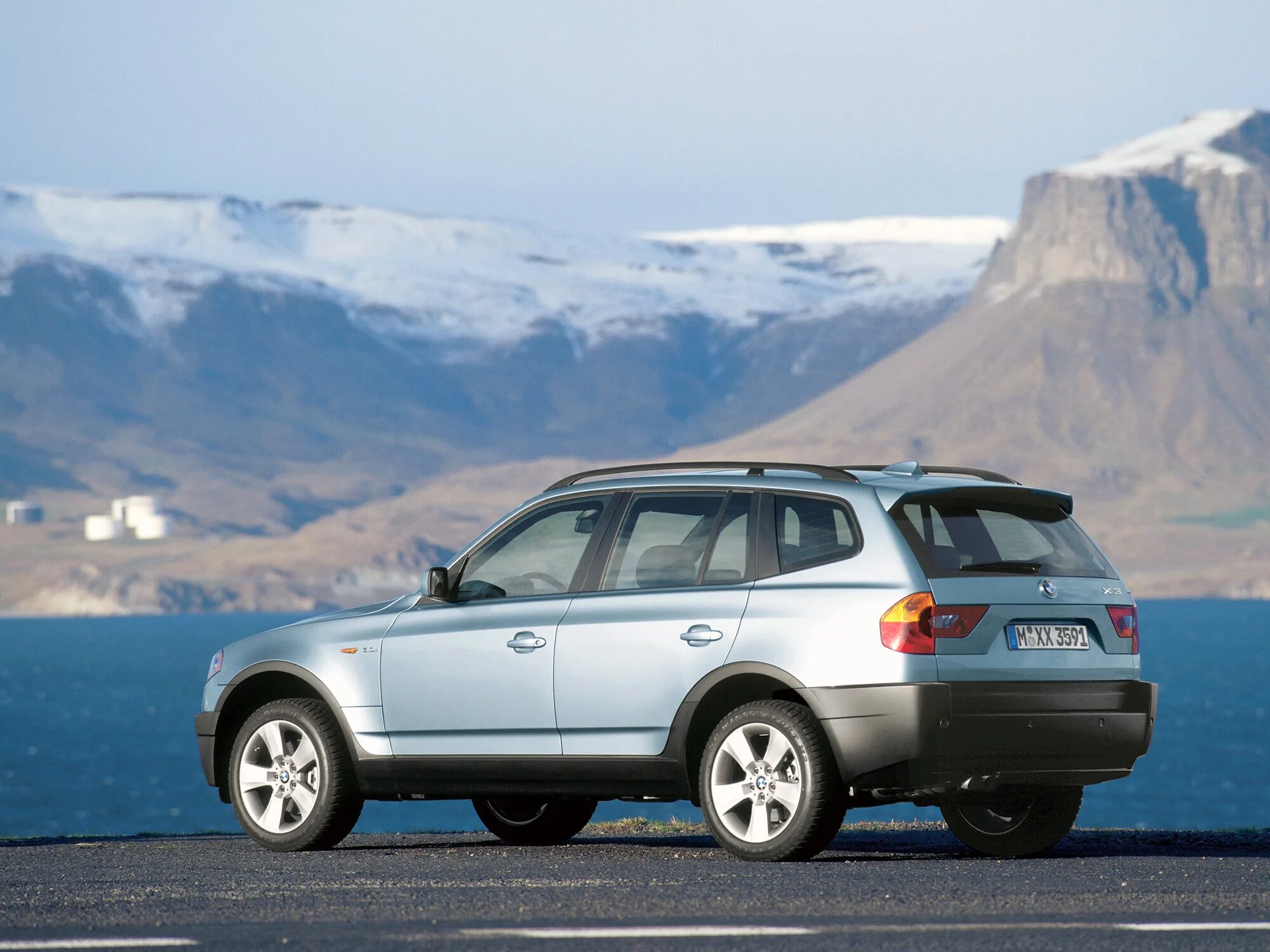 BMW x3 e83. БМВ х3 2004. БМВ x3 2004. БМВ x3 2003. X 3 125 0