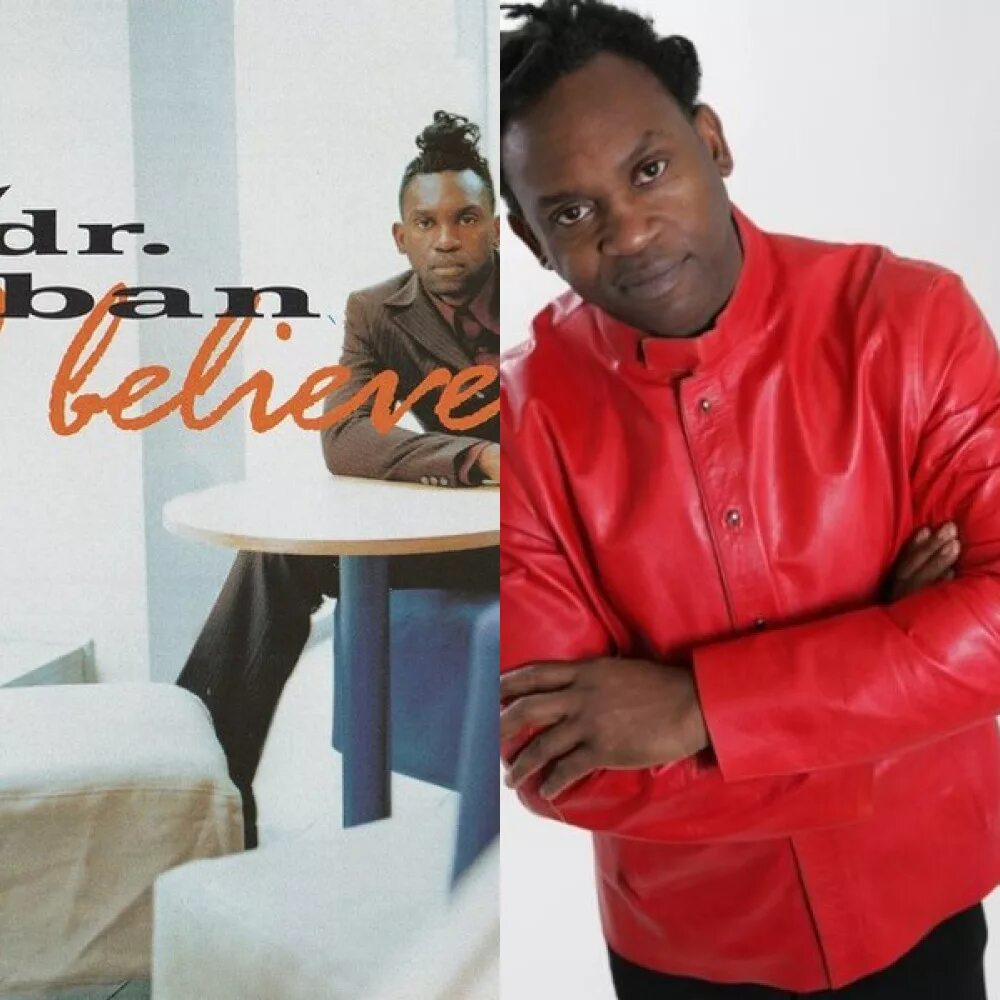 Dr Alban. Dr Alban певица. Dr Alban albums. Доктор албан солистка.