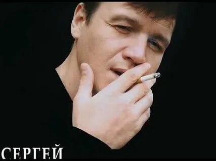 Наговицын воля