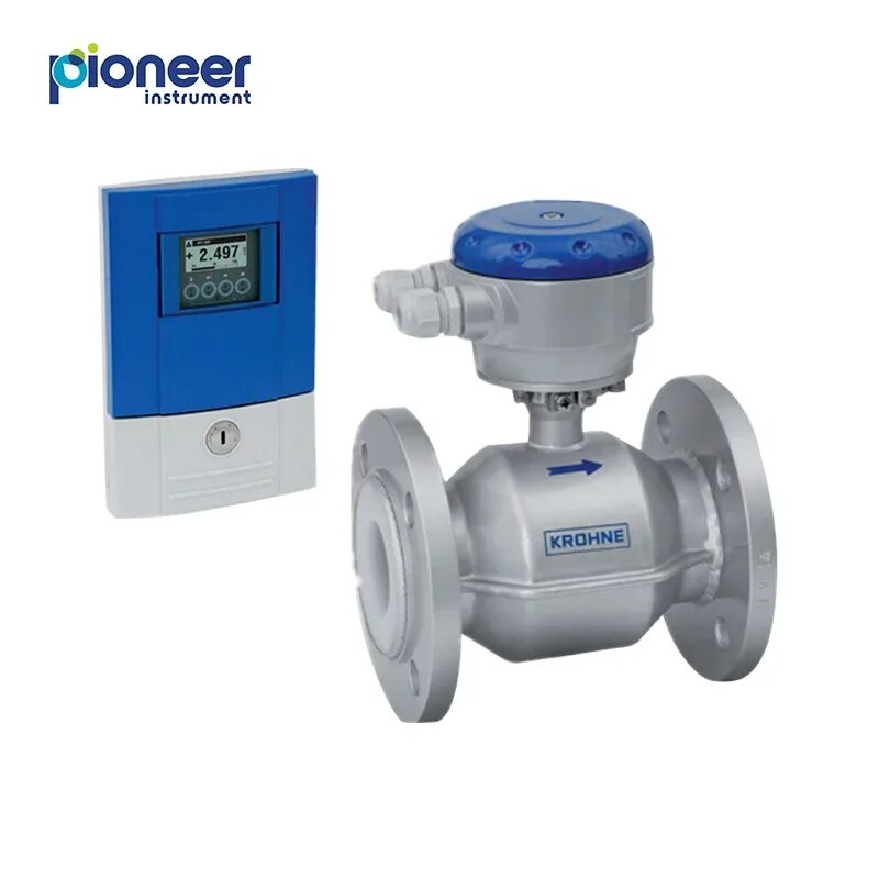 Расходомер optiflux 7300. Расходомер optiflux 2300. Krohne optiflux 4300. Расходомер optiflux 2100. Krohne optiflux 2050 dn400 pn10.