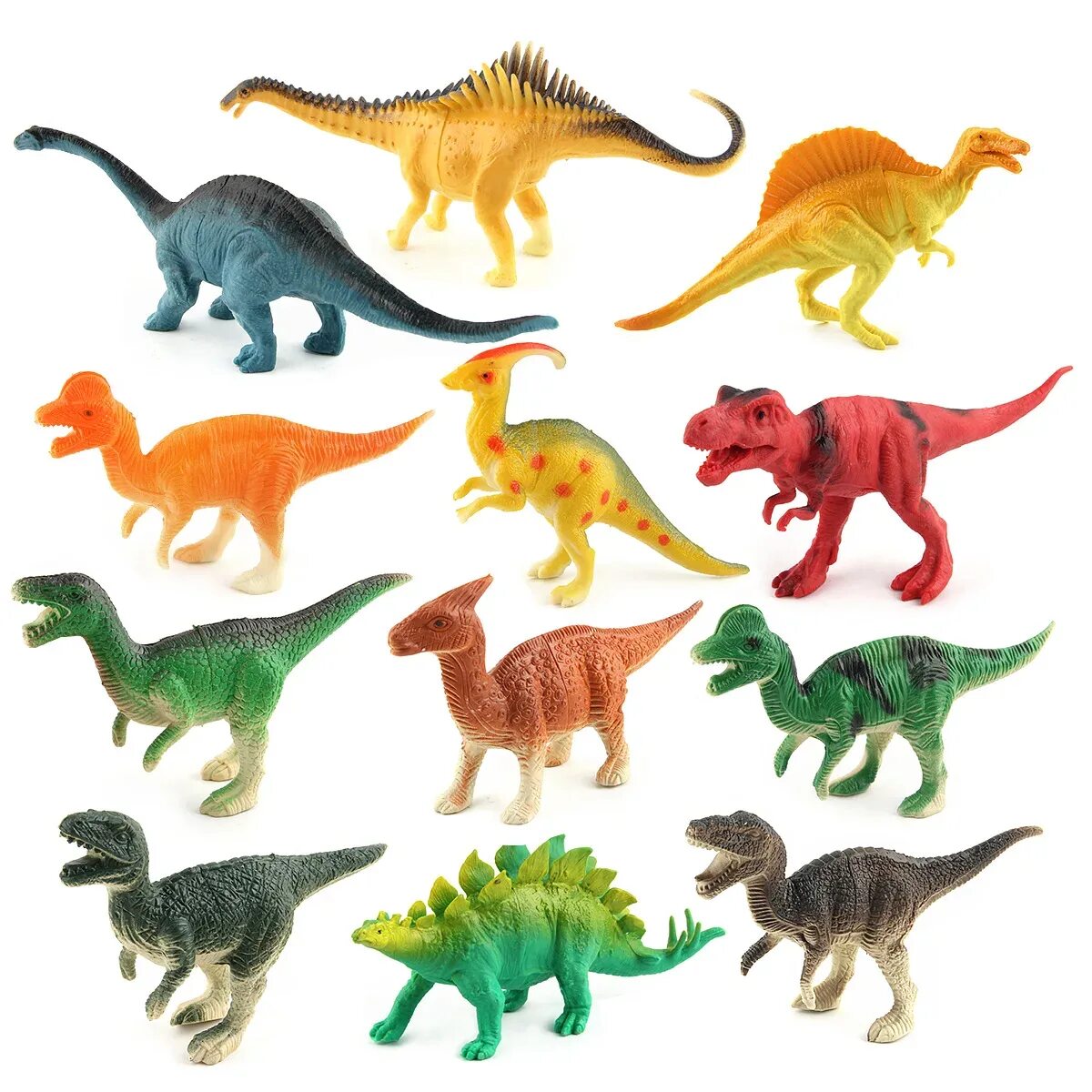 Игрушка динозавр. Коллекция игрушечных динозавров. Набор игрушечных динозавров. Динозавры игрушки коллекция.