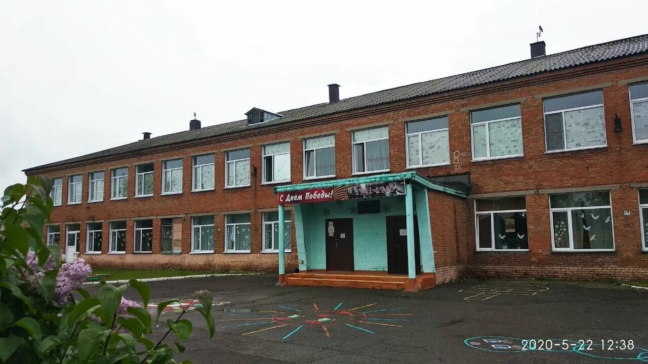 Школа 33 юрга. Школа 14 юрга кемеровская область. Первая школа юрга. Школа номер 10 город юрга. Школы юрги.