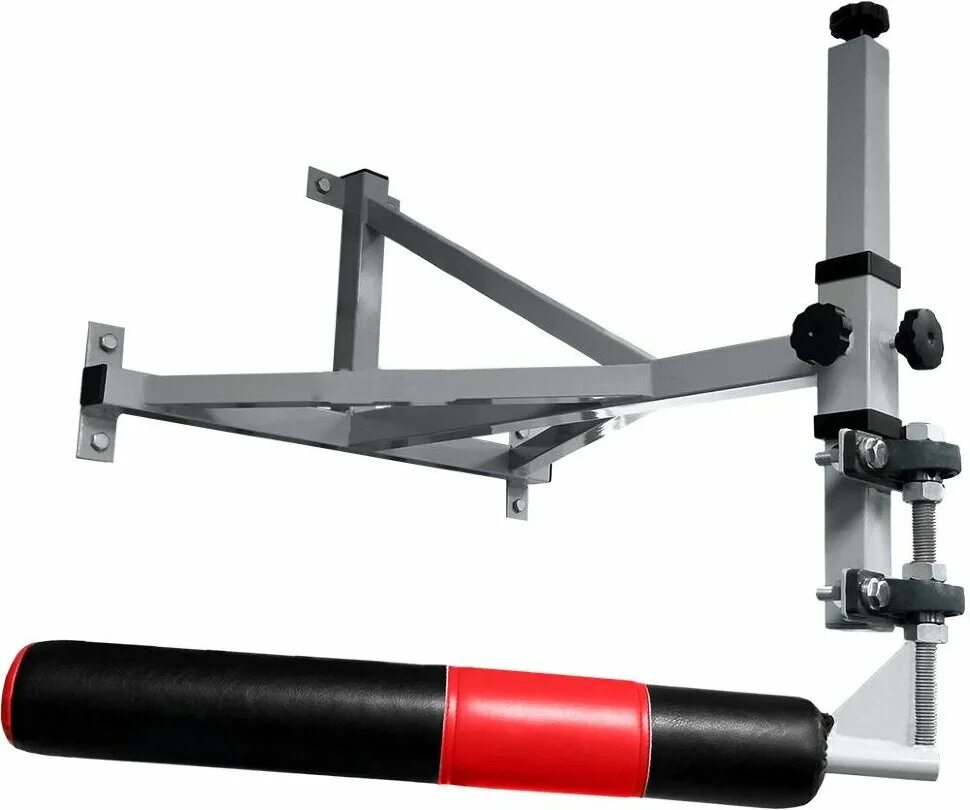 груша напольная reflex bag. тренажер для уклонов. боксерский тренажер “уклон вт-2” напольный. Rxt-1 тренажер для бокса механический. тренажер для бокса вертушка.