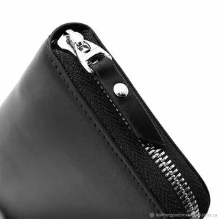 Lightning wallet