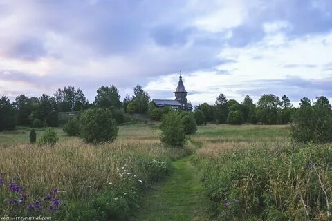 Погода деревянное карелия