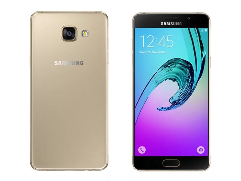 Samsung a05 4. Samsung Galaxy a3 2016. Samsung Galaxy a7 2016. Самсунг галакси а7 2016. Samsung a5 2016.