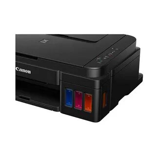 Мфу canon pixma g2430 5991c009