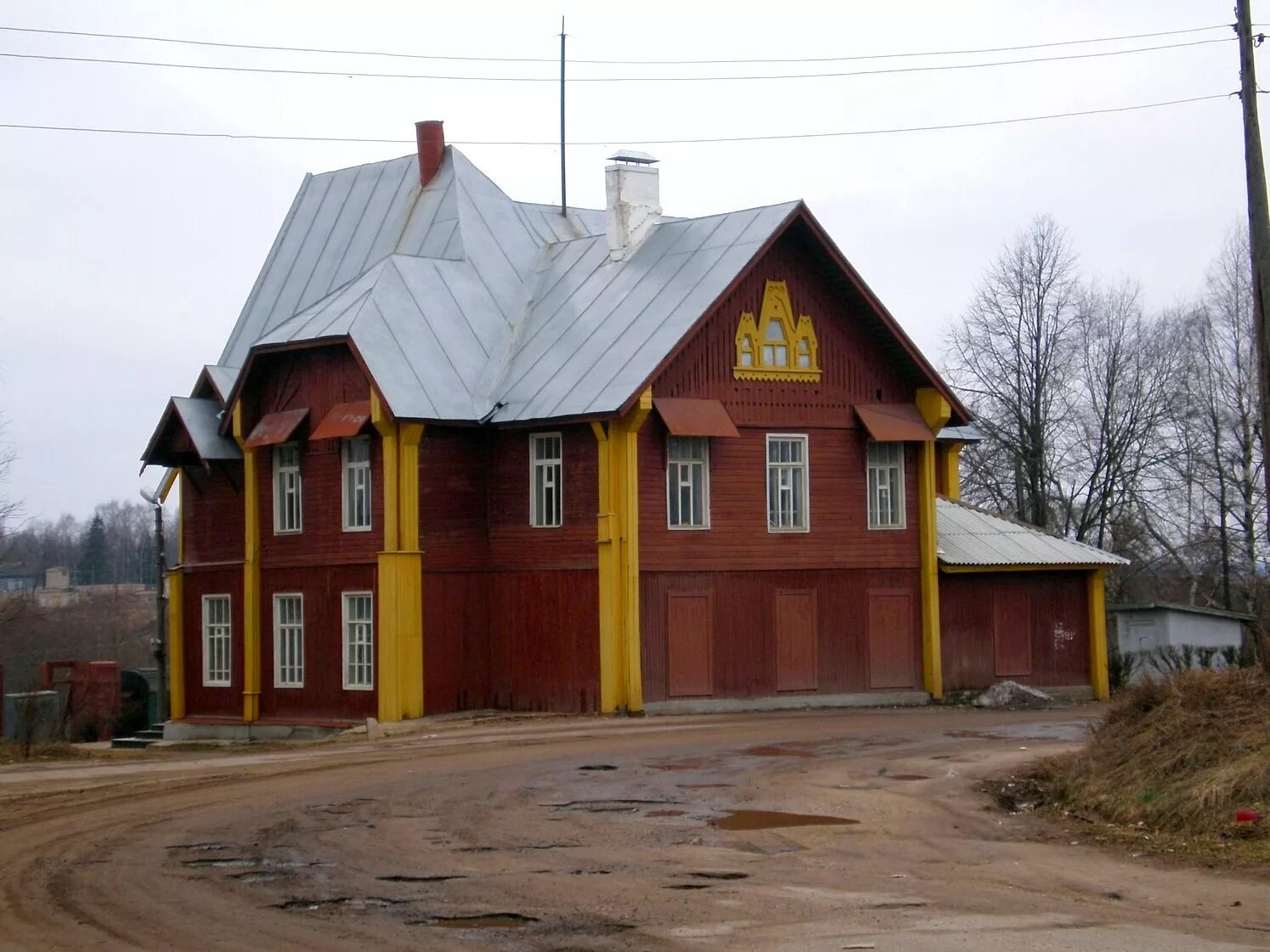 Погода г кувшиново тверская область. Кувшиново Тверская область. ЖД вокзал Кувшиново. Станция Кувшиново Тверской области. Кувшиново Кувшиново, Тверская область.