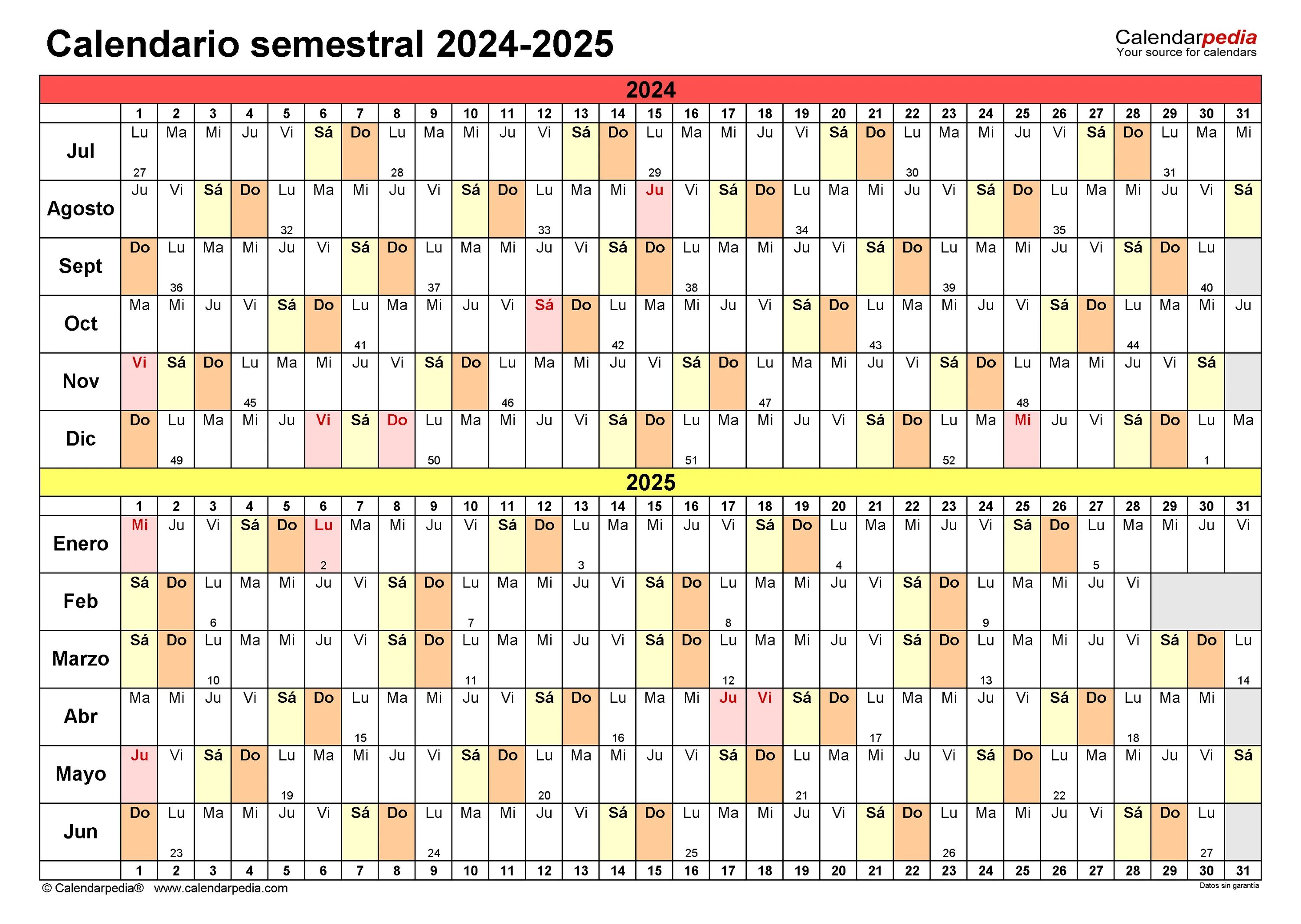 Календарь на 2024-2025 год. Календарь на 2024-2025 год с праздниками и выходными. Календарь на 2024-2025 учебный год. Календарь на 2025 год. Календарь учителя 2024 2025 год