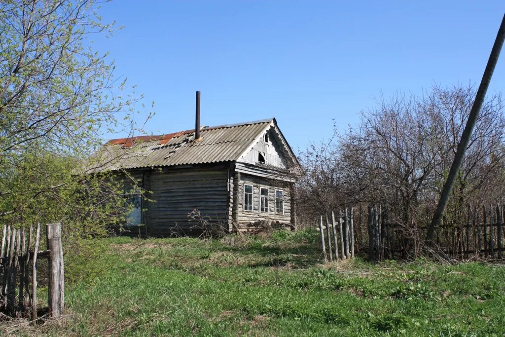 Дивеевка рузаевский р-н мордовия. Погода в хованщина рузаевский. Село куликовка мордовия саранск. Погода в хованщина рузаевский. Село куликовка мордовия.