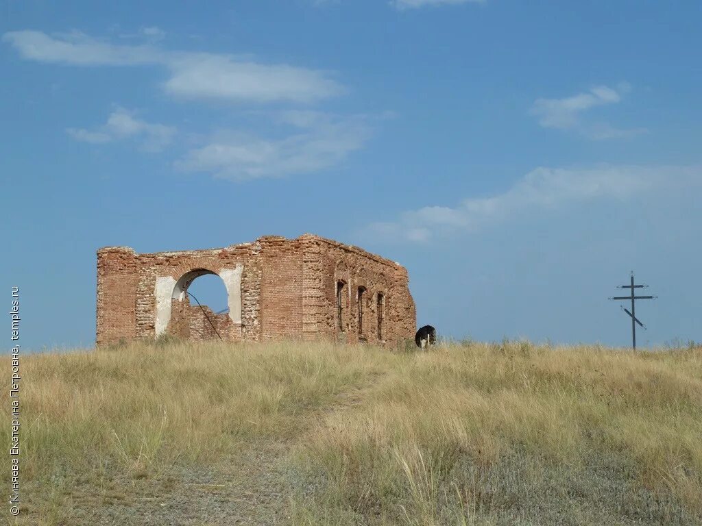 Переволоки (сызранский район). Октябрьск сызранский район. Переволоки церковь. Село переволоки самарская область сызранский район. Переволоки церковь.