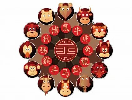 12 cny