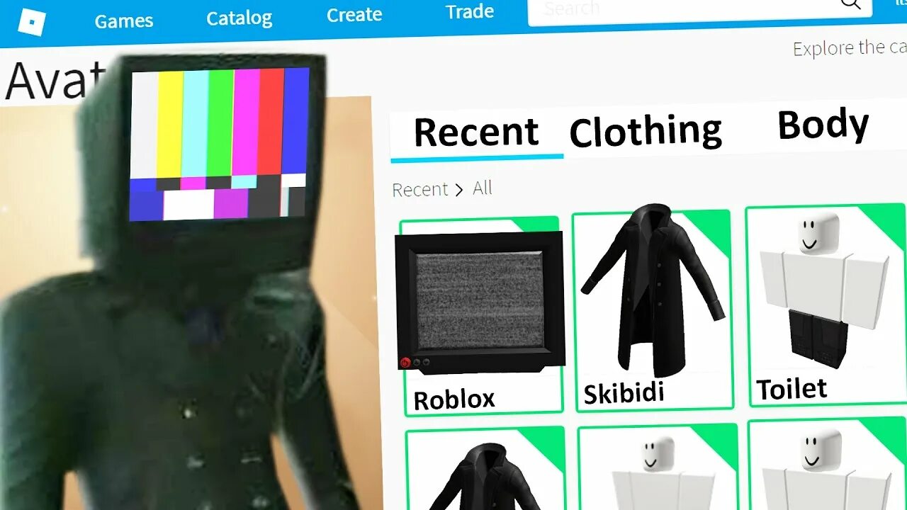 Включи roblox скибиди. РОБЛОКС скибиди. Скибиди туалет РОБЛОКС. Камера мен РОБЛОКС. ТВ мен рлблокс.