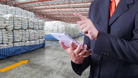 Качество импортной продукции