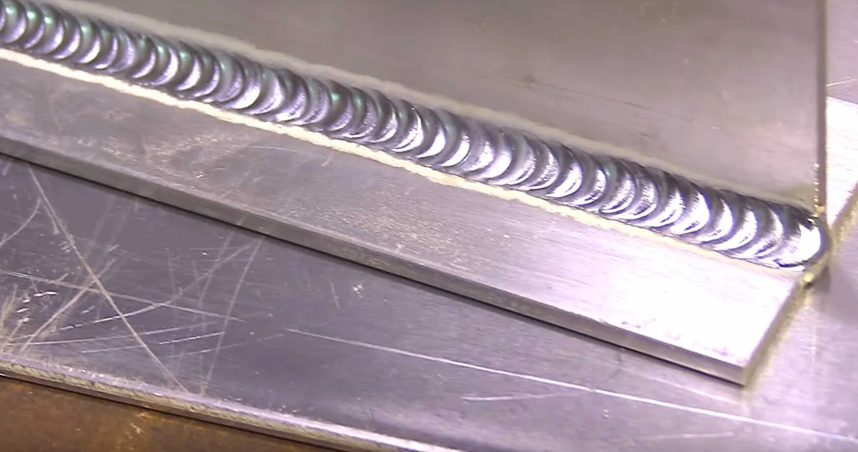 Сварка 6 мм стали. Сварка алюминия аргоном пластин 3мм вертикал. сварка fillet weld. тиг сварка нержавейки. сварка листов из нержавейки.