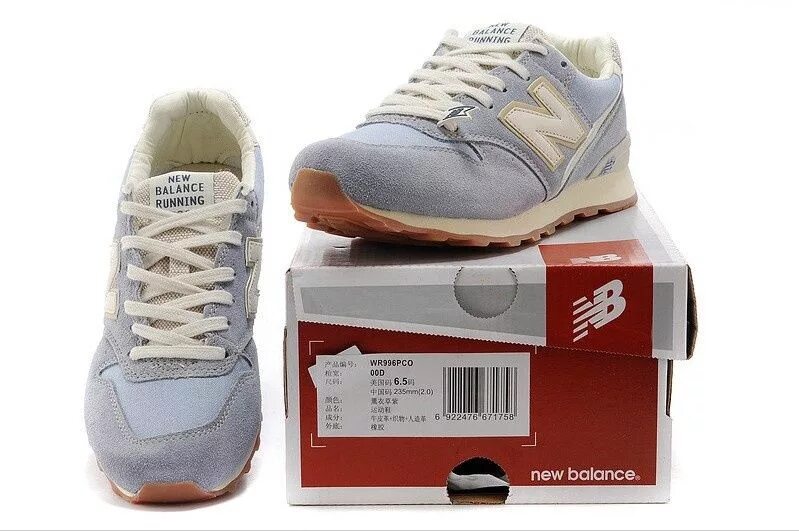 New Balance 996 женские. New Balance 2002r женские. New Balance 2002r бежевые. New Balance New 996. New balance коробка