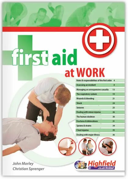 Work aid. First aider. first aid course. первая помощь тренинг. first aid worksheets.