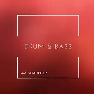 Dj kazantip when you finally