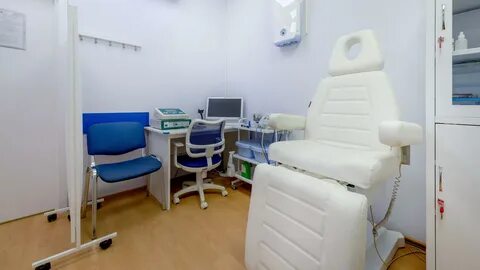 Экспрессмедсервис лесной просп 63 отзывы