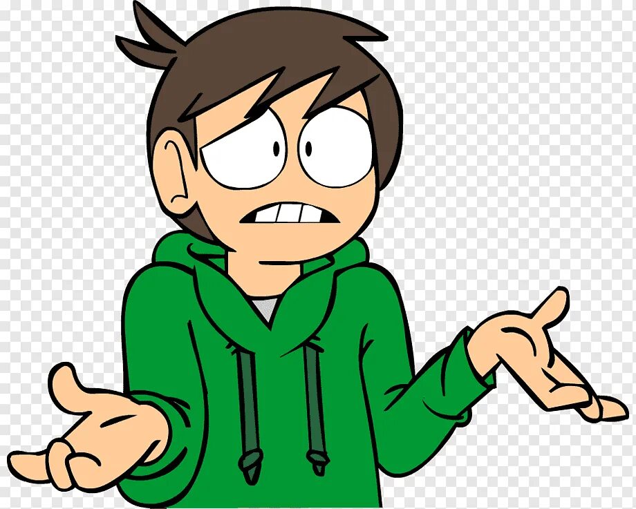 Youtube fun. ЭДД эддсворлд. ЭДД Eddsworld. Eddsworld Edd Gould. ЭДД эддсворлд Вики.