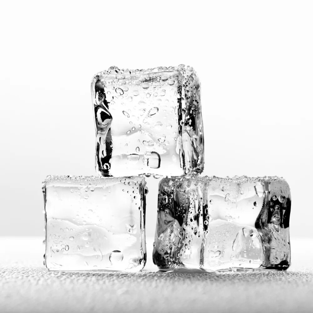 Ice cube лед water. Кубики льда в воде. Свойства льда. Кубики льда. Ice cube лед.