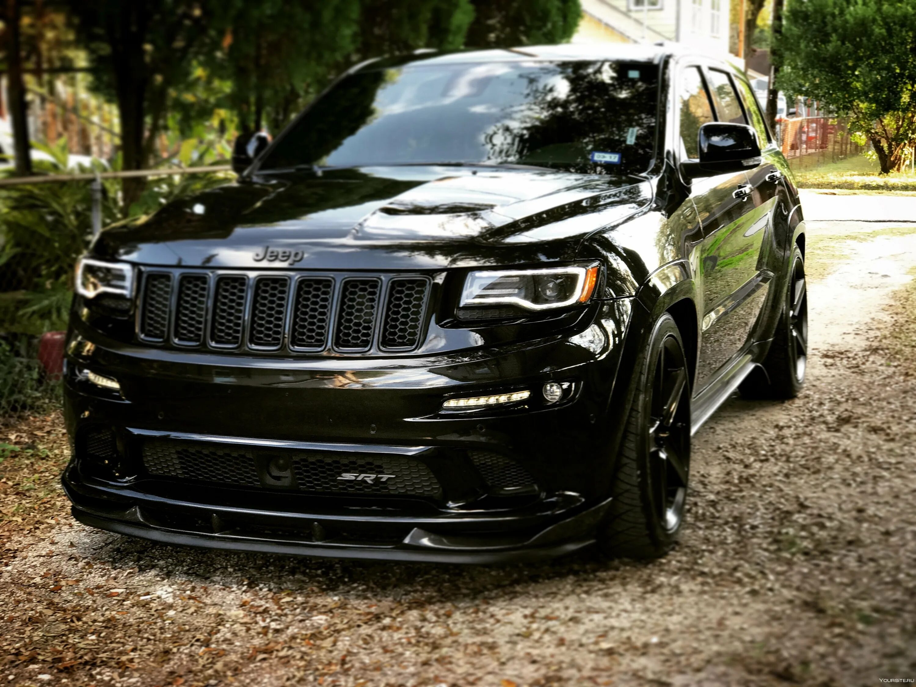 Jeep Cherokee srt8. Jeep Grand Cherokee srt8. Гранд Чероки СРТ 8. Джип Гранд черовке срт8.