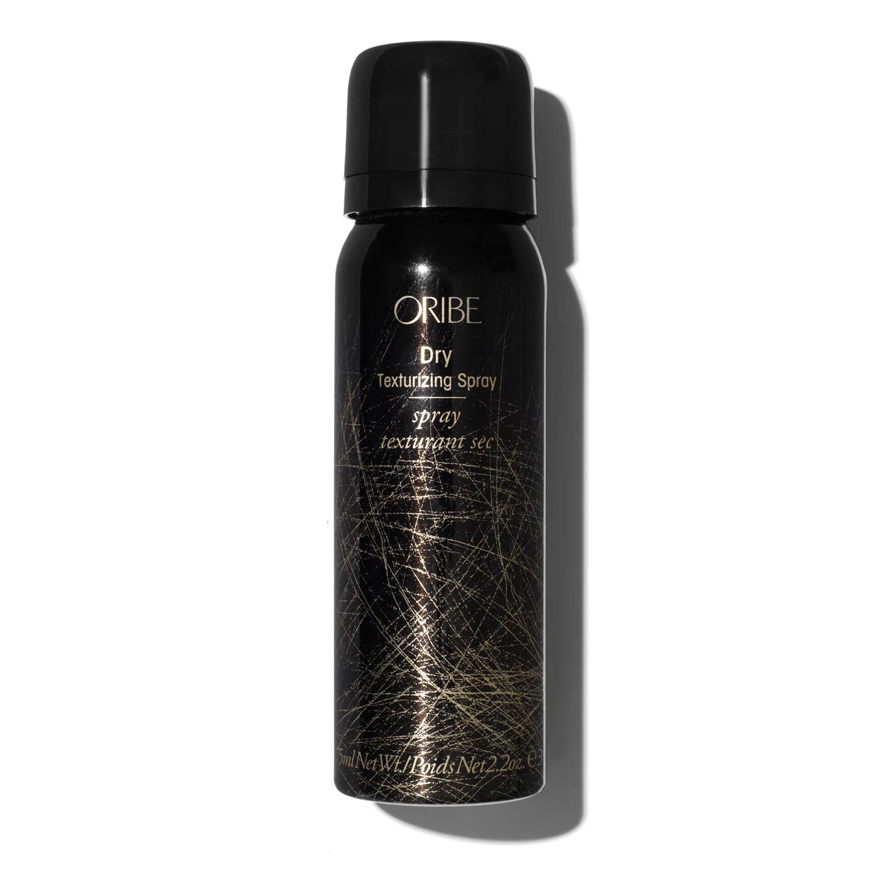 Dry texturizing spray. Oribe dry texturizing spray. oribe thick dry finishing spray. orbie сухой спрей. лак oribe.