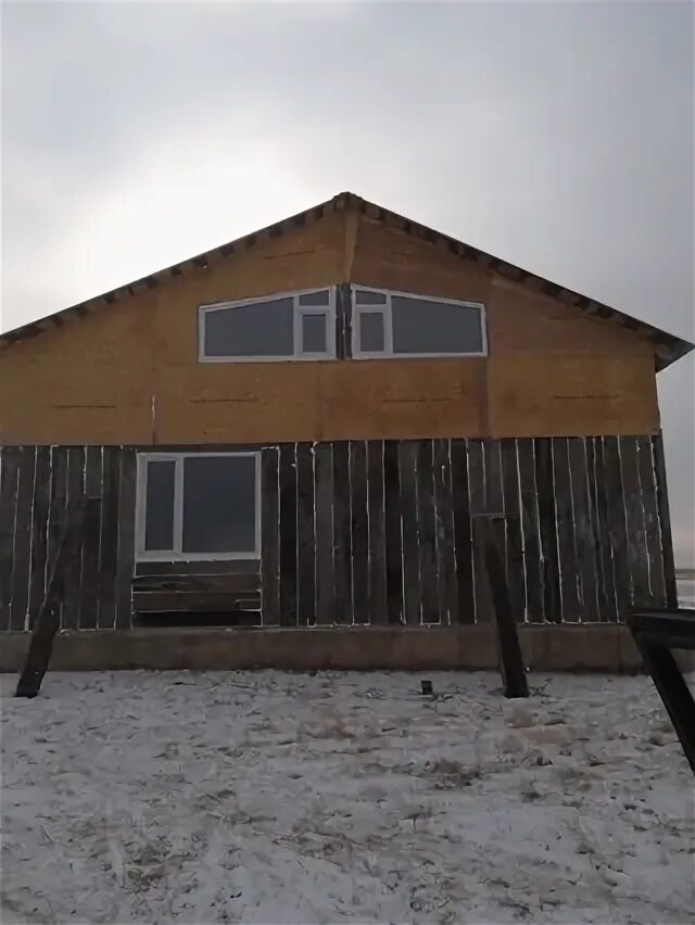 Погода в новокузьминке новосибирская область ордынский. Погода в новокузьминке новосибирская область ордынский. Село верх-ирмень новосибирская область. Погода в новокузьминке новосибирская область ордынский. Шайдурово новосибирская область.