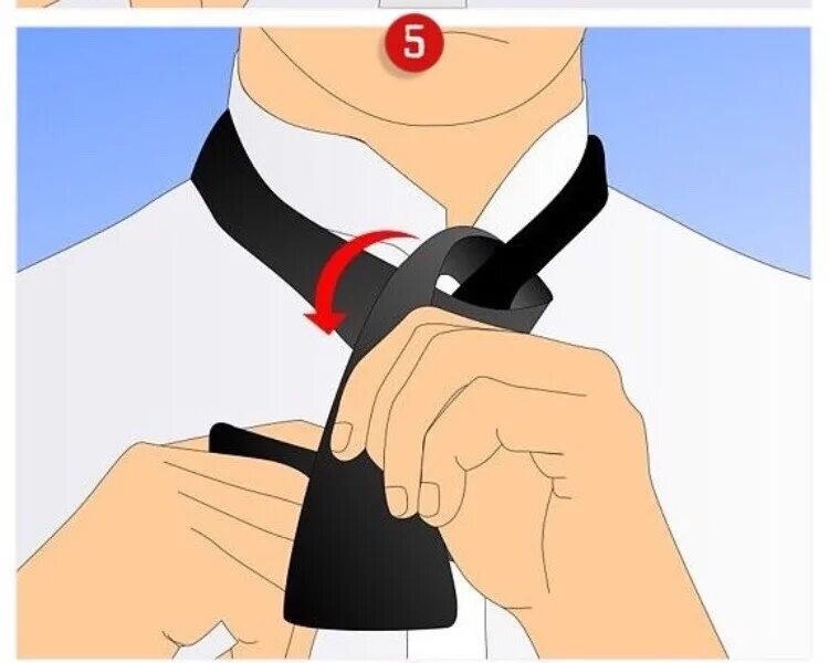 как завязать галстук. узел виндзор. узел принц альберт. двойной виндзор. как завязать галстук на шее.